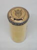 Boîte cylindrique du nécessaire de Napoléon Ier puis du tsar Alexandre Ier, image 2/3