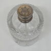 Flacon du nécessaire de Napoléon Ier puis du tsar Alexandre Ier, image 2/3