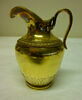 Pot à crème du nécessaire de voyage, image 2/2