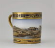 Tasse 
