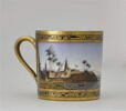 Tasse 