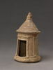 lanterne, image 1/2