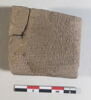 tablette, image 3/4