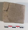 tablette, image 4/4