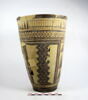 vase, image 1/2