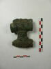 hache, image 1/2