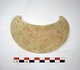 estèque  ; tranchet, image 1/2