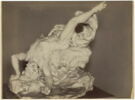 Titan foudroyé, image 17/17