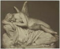 Morphée, image 17/17