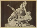 Milon de Crotone, image 14/14