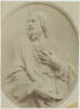 Saint Jude, image 6/6