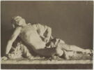 Méléagre mourant, image 20/20