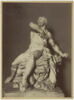 Hercule sur le bûcher, image 12/12