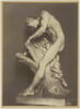Milon de Crotone, image 14/14