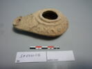 lampe, image 1/6