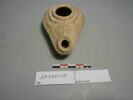 lampe, image 4/6