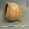 coquemar tripode, image 4/5
