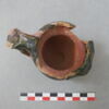 huguenote ; coquemar, image 2/6