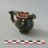 huguenote ; coquemar, image 4/6
