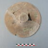 couvercle, image 1/2