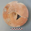 couvercle, image 2/2