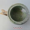 coquemar tripode, image 2/2