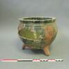 marmite tripode, image 3/6