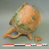 marmite tripode, image 4/6