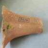marmite tripode, image 6/6