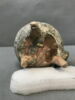 coquemar tripode, image 3/4