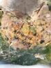 coquemar tripode, image 4/4