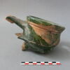 coquemar tripode, image 1/2