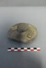 couvercle à bouton, image 1/3