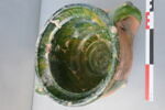 marmite tripode, image 4/4