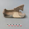 vase, récipient, fragment, image 1/3