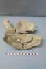 poêlon, fragment, image 1/3