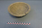 poêlon, image 1/6