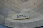 poêlon ; poêlon, fragment, image 9/9