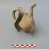 chevrette, image 4/4