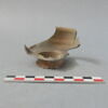 godet, image 1/3
