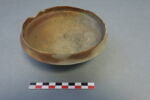 coupelle, image 1/5