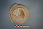 écuelle, image 3/6