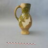 pichet, image 1/4