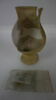 pichet, image 3/4