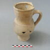 pichet, image 3/4