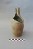 bouteille, image 1/2