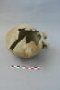 gourde, image 1/2