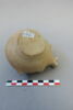 gourde, image 3/3