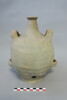 gourde, image 1/4