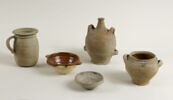 gourde, image 2/4